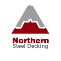 Northern Steel Decking Ltd Logo