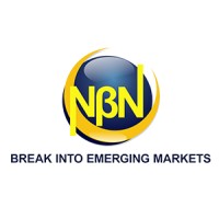 NBN Logo