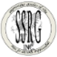 Social Science Research Group, Inc. Logo