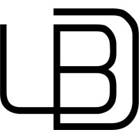 Lucy Bravington Design Logo