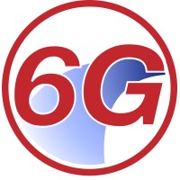 LES 6 JOURS DE GARONNE Logo