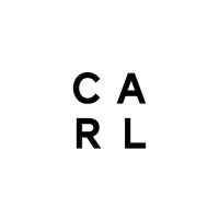 CARL Logo