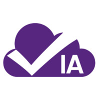 Intelability Ltd Logo