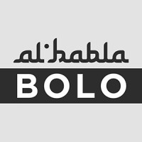 Al Habla Bolo Logo