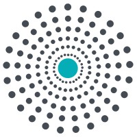Omnium Digital Marketing Platform Logo