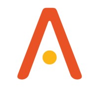 Fundación Aliados Logo