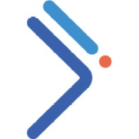 Sutura Therapeutics Ltd Logo
