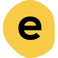 Ecom.ly Logo