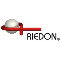 Riedon Inc. Logo