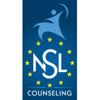 NSL - Nuovo Studio Legale Logo