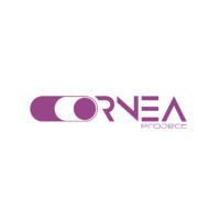 CORNEA PROJECT S.L Logo