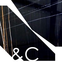 Architecture & Consulting Logo