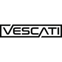 Vescati Logo