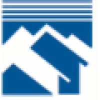 Washington State Housing Finance Commission Logo