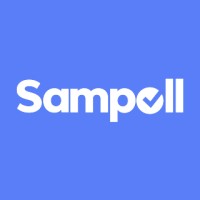 Sampoll Logo