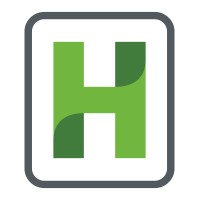 Heritage Professional Products Group (PPG) Logo
