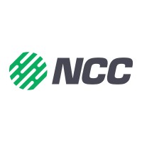 NCC Logo