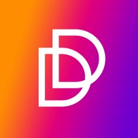Disturb Digital Logo