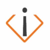 Inovarum Soluções em Segurança do Trabalho Logo
