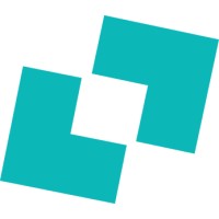 Expandify™ Marketing Inc. Logo