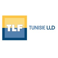 Tunisie LLD Logo