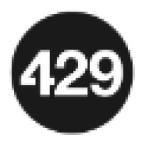 dot429 Logo