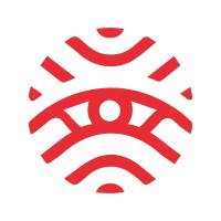 Street Art Cities Logo