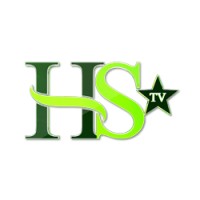 Health & Safety Television (HSTV) Logo