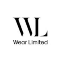 Wear Limited Logo
