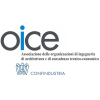 OICE Logo