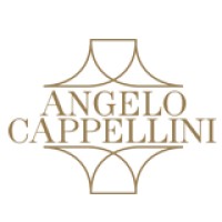 Angelo Cappellini Logo