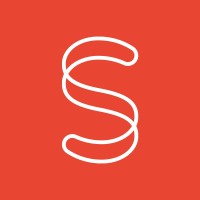 Sourced Property Logo