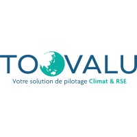TOOVALU Logo