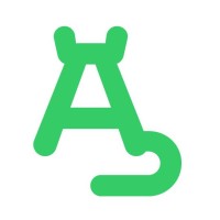 Dierentehuis Arnhem en omstreken Logo