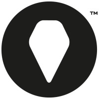 Bike Hutch Logo