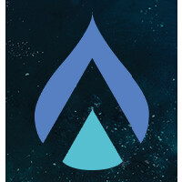 AdLeaks Logo