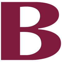 Boyd Development Corporation [Orlando] Logo