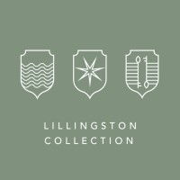 Lillingston Collection Logo