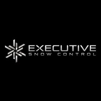 Executive Snow Control Logo