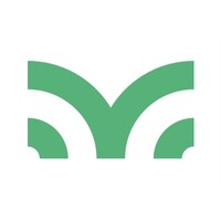 Marbella Football Center Logo