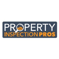 Property Inspection Pros Logo