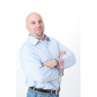 The Sport of Business, LLC Logo