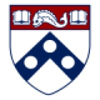 PSOM Executive Vice Dean & Chief Scientific Officer Logo
