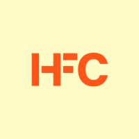 HFC Logo