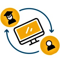 Tyfy.co Logo
