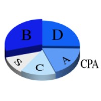 BDSCA CPA CORP. Logo