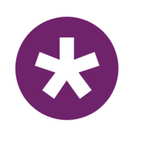 Del Grande Homes Logo