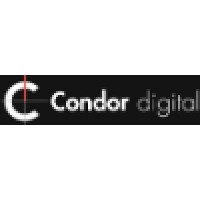 Condor Digital Logo