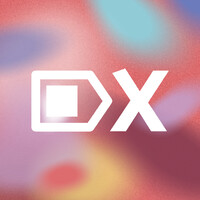 XHERPA Logo