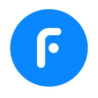 Fountane Inc. Logo